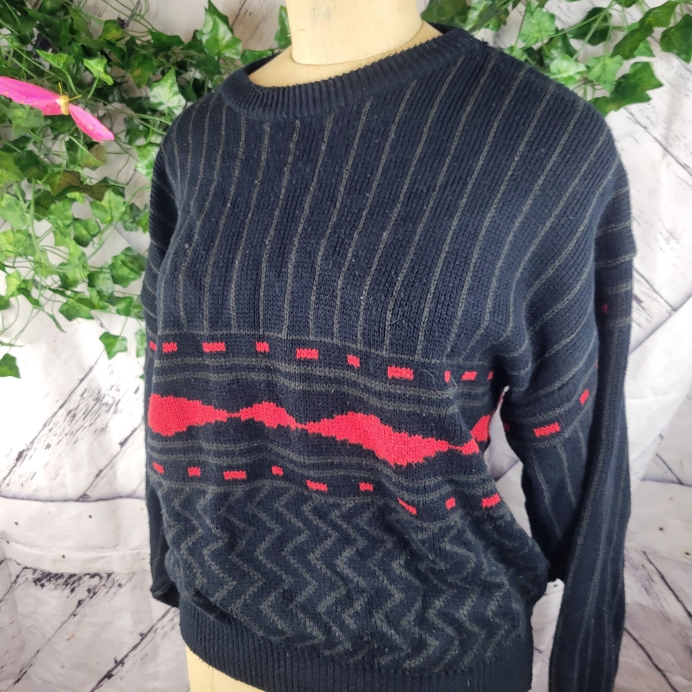 Custom made - Picture 6 of 12